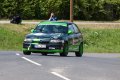 Rallye Fraenkisches_Weinland_06.05.2017_WP1_(abgebrochen)_046